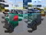 Used 2020 MINI Cooper Convertible w/ Premium Package image 4