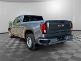 Used 2022 GMC Sierra 1500 SLE image 3