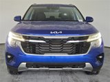 Used 2024 Kia Seltos S image 3