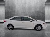 Used 2024 Toyota Corolla LE image 4