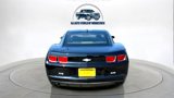 Used 2010 Chevrolet Camaro LS image 4