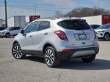Used 2021 Buick Encore Preferred image 5