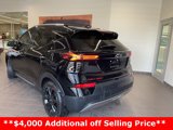 Used 2023 Chevrolet Bolt EUV Premier w/ Sun & Sound Package image 6
