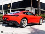 Used 2024 Ferrari Roma image 6