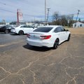 Used 2018 Honda Accord Sport image 3
