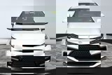 Used 2020 Toyota Corolla SE image 4