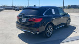 Certified 2019 Acura MDX SH-AWD w/ Advance Package image 5
