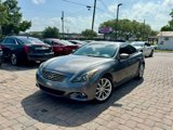 Used 2012 INFINITI G37 Journey w/ Premium Pkg image 2