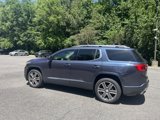 Used 2019 GMC Acadia Denali w/ Technology Package image 4