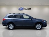 Used 2017 Subaru Outback 2.5i Premium image 3