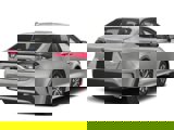 Used 2021 Toyota Corolla LE image 3