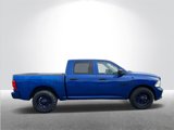 Used 2014 RAM 1500 Express image 6