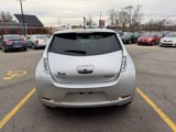 Used 2013 Nissan Leaf SL image 6