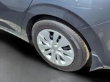 New 2025 Nissan Sentra S w/ Trunk Package image 4
