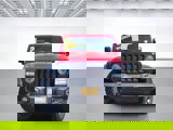 Used 2021 Jeep Wrangler Sport image 2