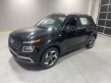 New 2025 Hyundai Venue SEL image 3