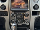 Used 2013 Ford F150 FX4 w/ Luxury Equipment Group image 6