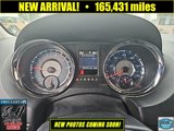 Used 2016 Chrysler Town & Country Touring w/ Driver Convenience Group image 2
