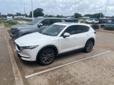 Used 2019 MAZDA CX-5 Grand Touring image 3