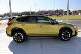 Certified 2022 Subaru Crosstrek 2.0i image 6