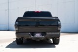 Used 2015 RAM 1500 Express image 3