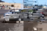 New 2025 Subaru Impreza 2.0i image 3