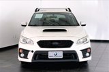 Used 2018 Subaru WRX image 3