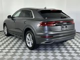 Used 2021 Audi Q8 Premium w/ Convenience Package image 3