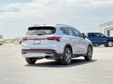 Used 2021 Hyundai Santa Fe SEL image 5
