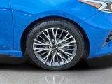 Used 2022 Kia Forte GT-Line w/ GT-Line Premium Package image 4