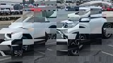 Used 2020 Honda CR-V EX image 5