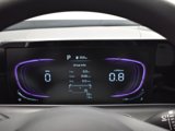 New 2025 Kia Seltos LX image 5
