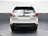 Used 2023 Subaru Forester Premium image 5