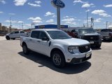New 2025 Ford Maverick XLT image 2
