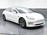 Used 2020 Tesla Model 3 Standard Range Plus image 2