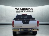 Used 2014 Nissan Frontier SV w/ SV Value Truck Package image 4