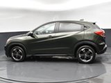 Used 2018 Honda HR-V EX image 5