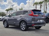 Used 2019 Honda CR-V EX image 5