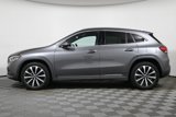 Certified 2021 Mercedes-Benz GLA 250 4MATIC image 2