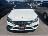 Used 2020 Mercedes-Benz C 300 Coupe image 5