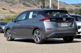 Used 2019 Nissan Leaf SL image 6