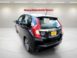 Used 2017 Honda Fit EX image 6