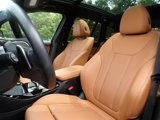 Certified 2022 BMW X3 xDrive30i w/ Premium Package 2 (ZPA) image 5