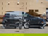 Certified 2022 Hyundai Kona SEL image 3