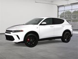 New 2024 Dodge Hornet GT w/ Track Pack image 2