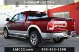 Used 2016 RAM 1500 Laramie w/ Convenience Group image 5