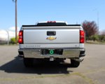 Used 2018 Chevrolet Silverado 1500 LT w/ Trailering Package image 6