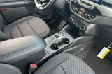 Used 2024 Ford Escape Active image 2