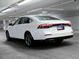 Used 2023 Honda Accord EX image 5