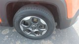 Used 2016 Jeep Renegade Sport w/ Power & Air Group image 3